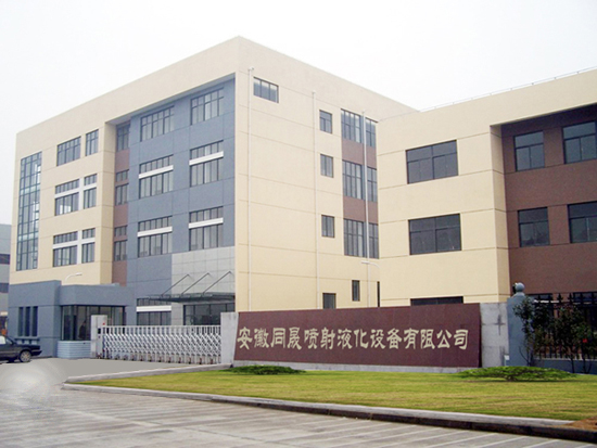 14468011503180.jpg 1.jpg